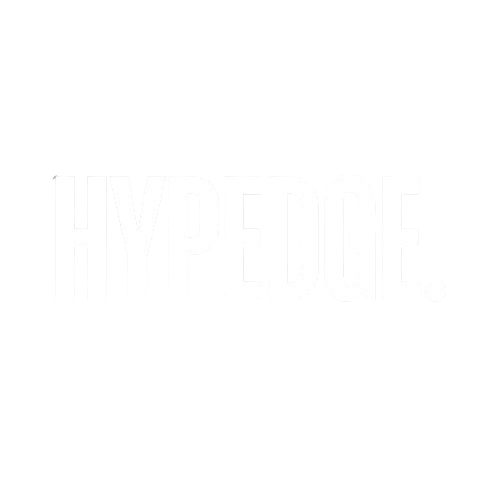 The Hypedge