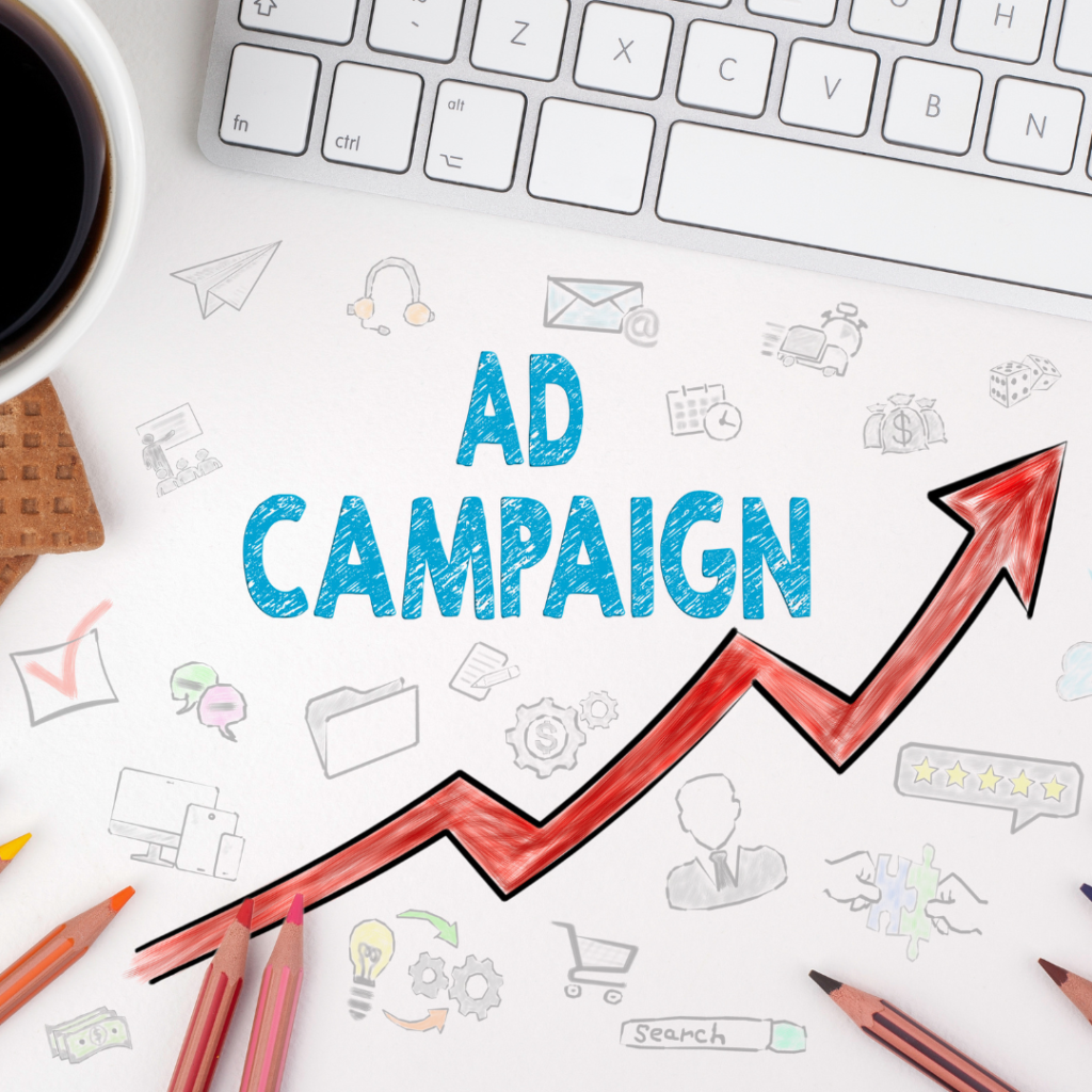 Senior-Level Talent Only