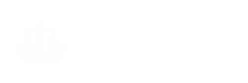 cropped-Sheokand-Legal-White-Logo